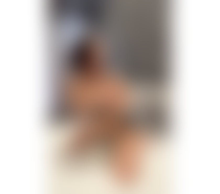 Escorts Norfolk Norwich - Photos for NEW EVE THAI Massage and ESCORT ๐ฅ